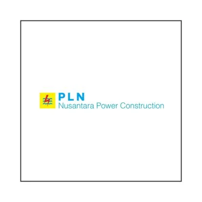 Info Lowongan Magang BUMN Padang Panjang Hari Ini, PT PLN Nusantara Power Construction Internship BUMN Program Terbaru 2024 Di Padang Panjang