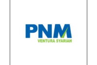 Info Lowongan Magang BUMN Pematang Siantar Hari Ini, PT PNM Venture Capital Internship BUMN Program Terbaru 2024 Di Pematang Siantar