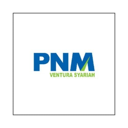 Info Lowongan Magang BUMN Pematang Siantar Hari Ini, PT PNM Venture Capital Internship BUMN Program Terbaru 2024 Di Pematang Siantar