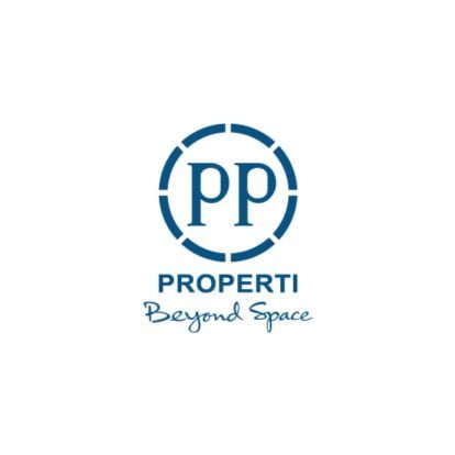 PT PP Properti (Persero) Tbk