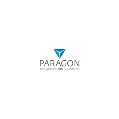 PT Paragon Technology and Innovation