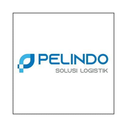 PT Pelindo Solusi Logistik