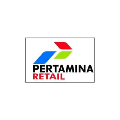 Lowongan Kerja Helper Produksi – (Medan) Terbaru 2024, PT Pertamina Retail Buka Loker Lulusan SMA/SMK