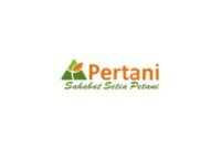 PT Pertani (Persero)