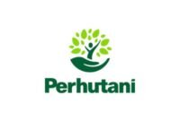 Loker Magang Magelang di PT Perusahaan Umum Perhutani (Persero) Terbaru 2024