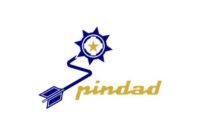 PT Pindad (Persero)