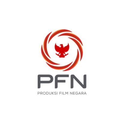 PT Produksi Film Negara (Persero)