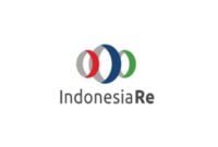 Loker Magang Tasikmalaya di PT Reasuransi Indonesia Utama (Persero) Terbaru 2024