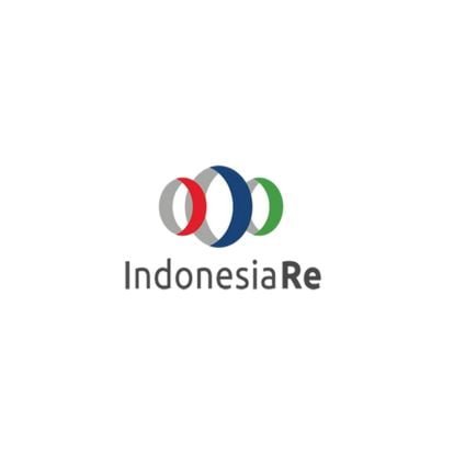 PT Reasuransi Indonesia Utama (Persero)