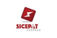 PT Sicepat Ekspres Indonesia