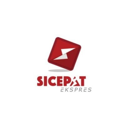 PT Sicepat Ekspres Indonesia