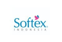 Lowongan Kerja Packing Line Assistant – (Semarang) Terbaru 2024, PT Softex Indonesia Buka Loker Lulusan SMA