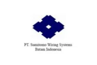 Lowongan Kerja/Operator Muka Kuning Batam di PT Sumitomo Wiring Systems Terbaru 2024