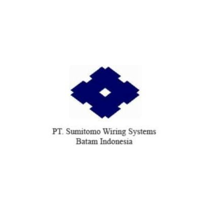 PT Sumitomo Wiring Systems