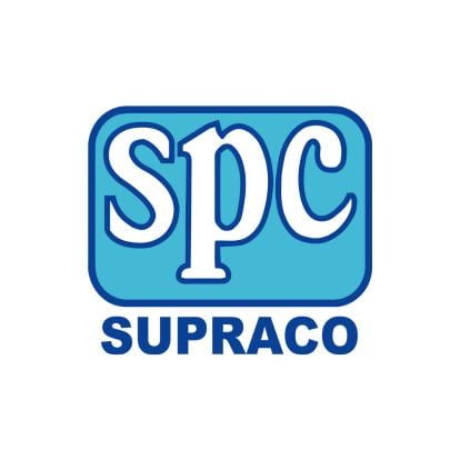 PT Supraco Indonesia