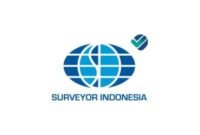 Info Loker BUMN Administrator Palembang di PT Surveyor Indonesia Terbaru 2024