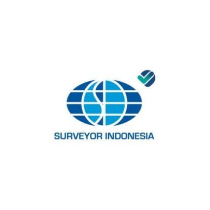 PT Surveyor Indonesia (Persero)