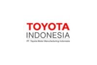 PT Toyota Motor Manufacturing Indonesia