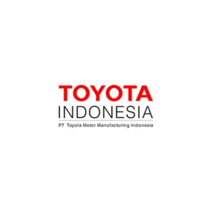 Lowongan Kerja Operator Teknis – (Karawang) Terbaru 2024, PT Toyota Motor Manufacturing Indonesia Buka Loker Karawang Lulusan SMA/SMK