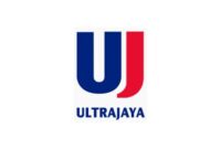 Info Lowongan Kerja Operator Produksi Sidoarjo 2024, PT Ultra Jaya Milk Industry & Trading Company Tbk Buka Lowongan Terbaru