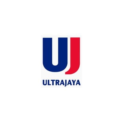 Info Lowongan Kerja Operator Produksi Sidoarjo 2024, PT Ultra Jaya Milk Industry & Trading Company Tbk Buka Lowongan Terbaru