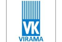 PT Virama Karya (Persero)