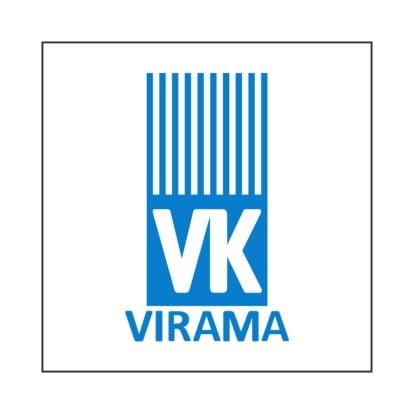 PT Virama Karya (Persero)