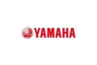 Lowongan Kerja Production Engineer – (Cikarang) Terbaru 2024, PT Yamaha Indonesia Motor Manufacturing Buka Lowongan Terbaru