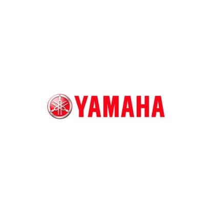 Lowongan Kerja Production Engineer – (Cikarang) Terbaru 2024, PT Yamaha Indonesia Motor Manufacturing Buka Lowongan Terbaru