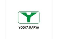 Info Loker Magang BUMN Medan di PT Yodya Karya (Persero) Terbaru 2024