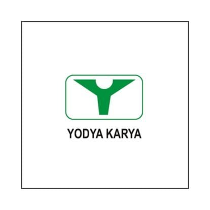 PT Yodya Karya (Persero)