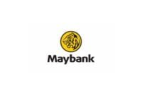 PT. Bank Maybank Indonesia Tbk