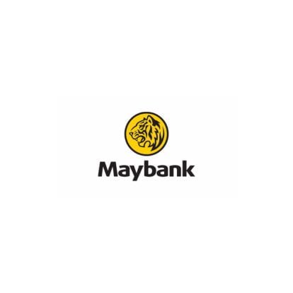 PT. Bank Maybank Indonesia Tbk