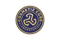 PT. Cosmetiz Core Laboratories