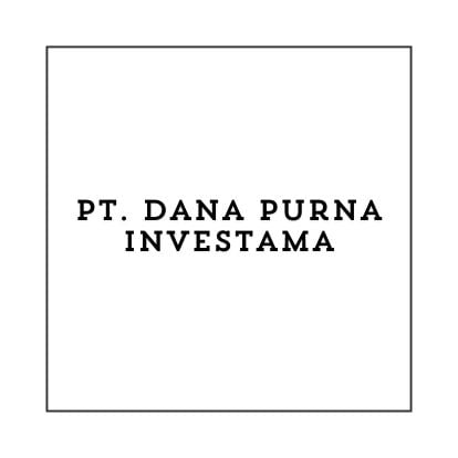 Info Lowongan Kerja Marketing Support (Semarang) 2024, PT. Dana Purna Investama Buka Loker Semarang Lulusan SMA Terbaru