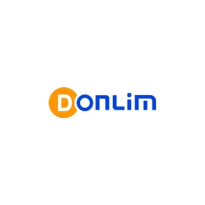 PT. Donlim Technology Indonesia