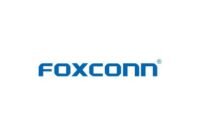 Info Lowongan Kerja Quality Control Batam 2024, PT. Foxconn Technology Group Buka Loker Terbaru