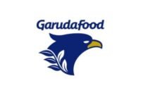 PT. Garudafood Putra Putri Jaya