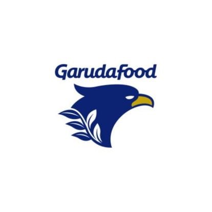 PT. Garudafood Putra Putri Jaya