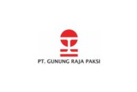 Loker Pekerja Bangunan Tanpa Ijazah – (Palembang) 2024, PT. Gunung Raja Paksi Buka Lowongan Kerja Palembang Terbaru