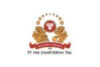 PT. Hanjaya Mandala Sampoerna Tbk