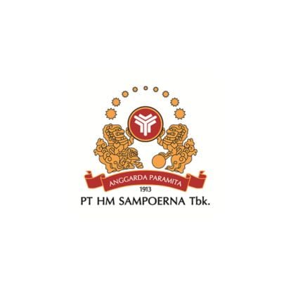 Info Lowongan Kerja Marketing Executive Surabaya 2024, PT. Hanjaya Mandala Sampoerna Tbk Buka Loker Surabaya Terbaru