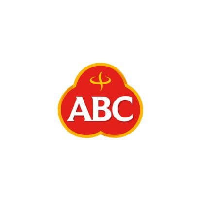 PT. Heinz ABC Indonesia