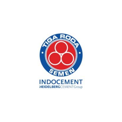 PT. Indocement Tunggal Prakarsa Tbk