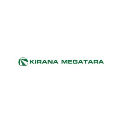 PT. Kirana Megatara