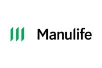 PT. Manulife Indonesia Tbk