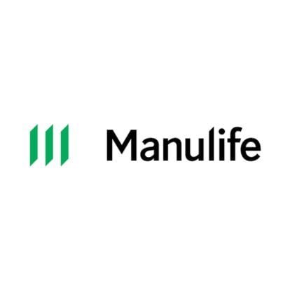 PT. Manulife Indonesia Tbk