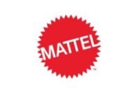 Loker Jakarta Operator Pabrik di PT. Mattel Indonesia Terbaru 2024