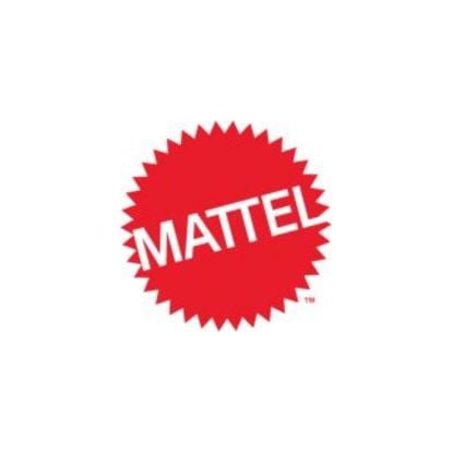 Loker Magang di PT Mattel Indonesia Jakarta Terbaru 2024