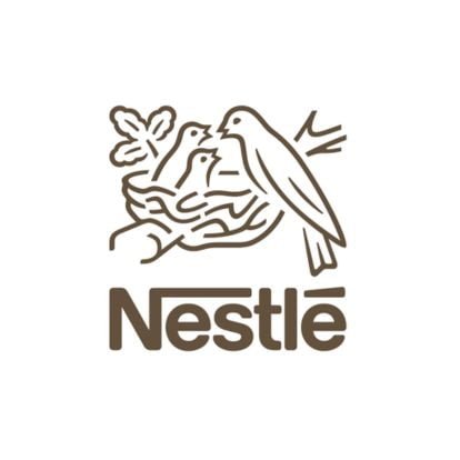 PT. Nestle Indonesia